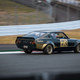 Nissan Skyline 2000 GT-R Racing Concept